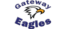 Gateway Elementary logo